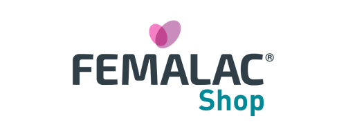 Femalac Shop Logo